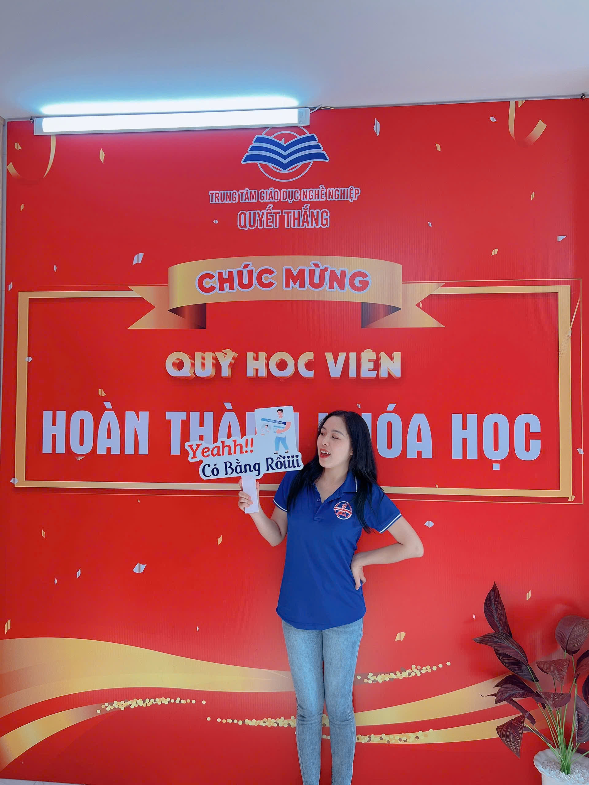 Học phí lái xe ô tô bằng B2 giá rẻ tại Bình Thuận