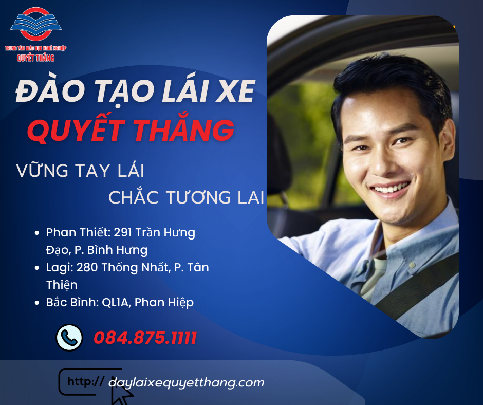 Kinh Nghiệm Lái Xe Cho Tài Mới